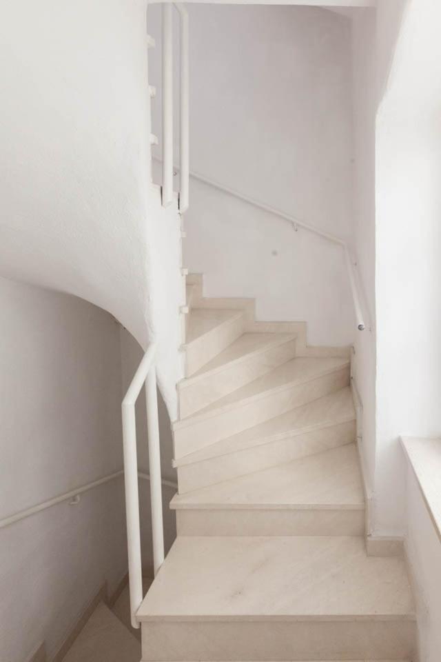 Apartmani Marija Podgora Extérieur photo